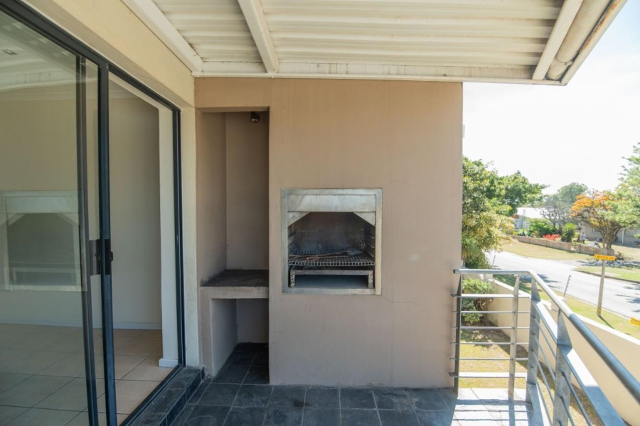 2 Bedroom Property for Sale in Lorraine Eastern Cape